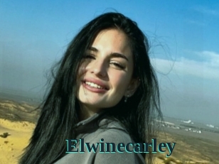 Elwinecarley