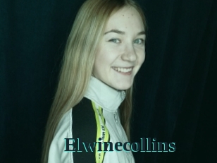 Elwinecollins