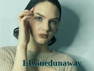 Elwinedunaway