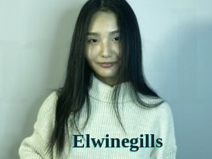 Elwinegills