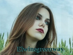 Elwinegreenway