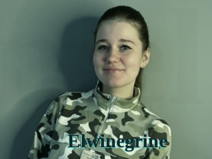 Elwinegrine