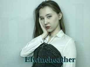 Elwineheather