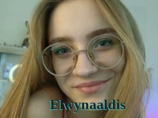 Elwynaaldis
