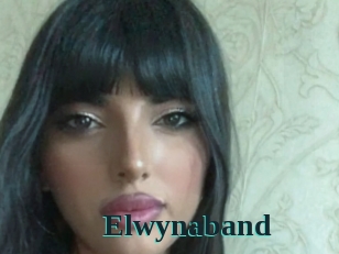 Elwynaband