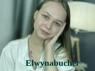 elwynabucher Melody Melons