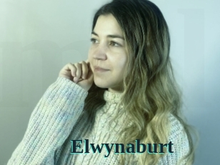 Elwynaburt