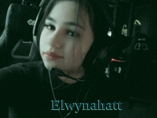Elwynahatt