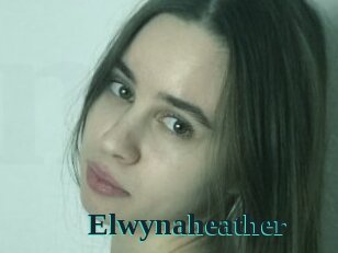 Elwynaheather