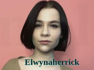Elwynaherrick