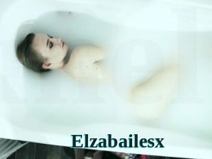 Elzabailesx