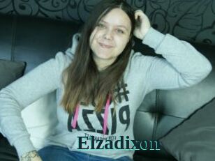 Elzadixon