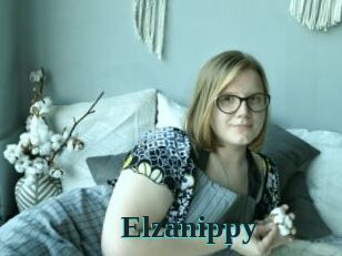 Elzanippy
