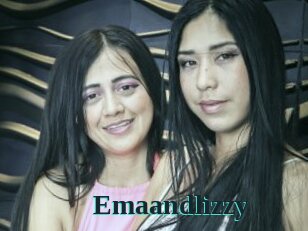 Emaandlizzy