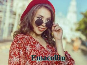 Emacollin