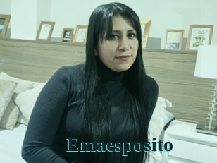 Emaesposito