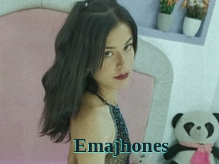 Emajhones