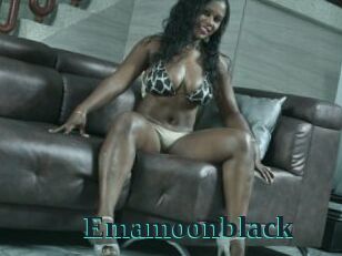 Emamoonblack