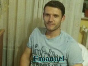 Emanuel