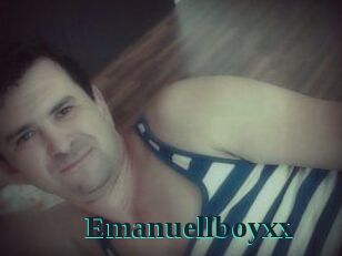 Emanuellboyxx