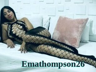 Emathompson26