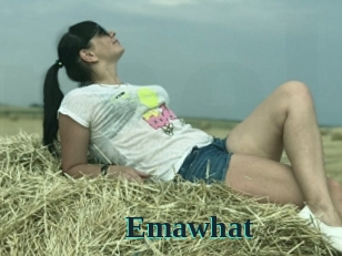 emawhat Melody Melons