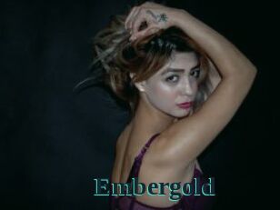 Embergold