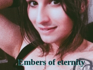 Embers_of_eternity