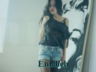 Emelieh