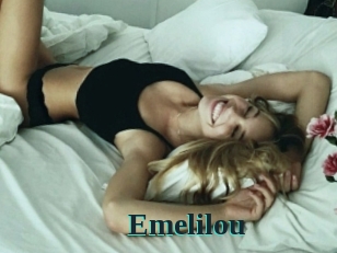 Emelilou