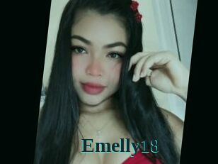 Emelly18