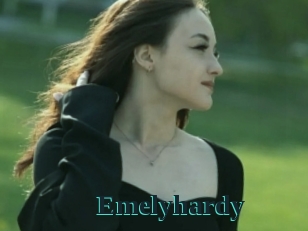 Emelyhardy