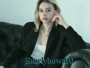 Emelyhoward