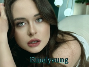 emelysung Melody Melons