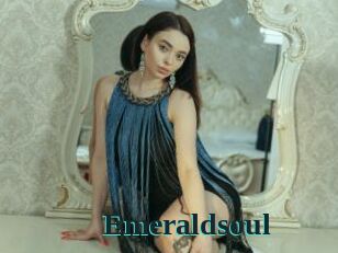 Emeraldsoul