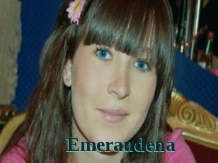 Emeraudena