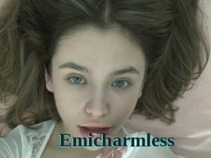 Emicharmless
