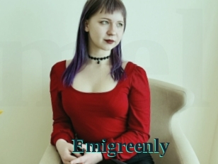 Emigreenly