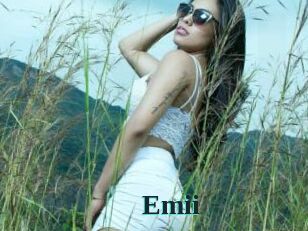 Emii