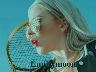 Emiilymoon