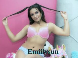 Emiilysun