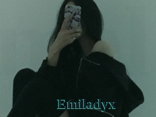 Emiladyx