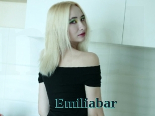 Emiliabar
