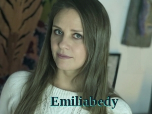Emiliabedy