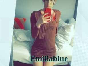 Emiliablue