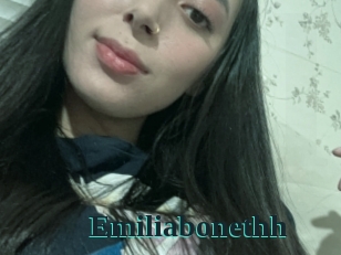 Emiliabonethh