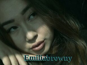 Emiliabrowny