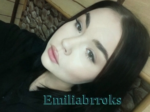 Emiliabrroks