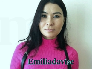 Emiliadavise