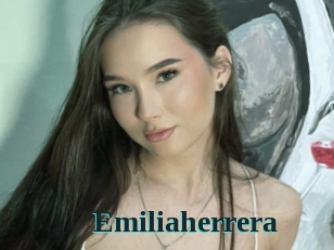 emiliaherrera Melody Melons